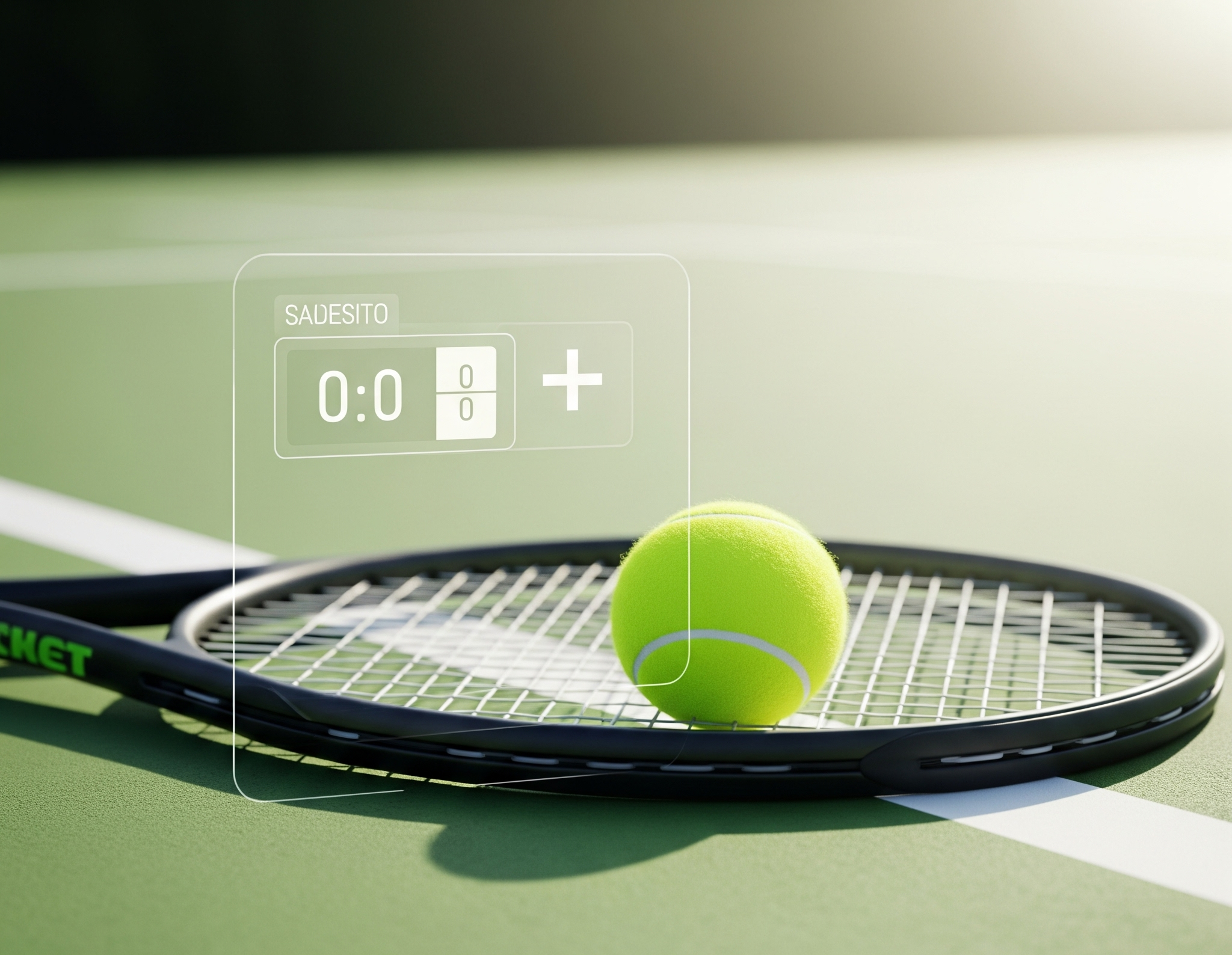 Jak dodać wynik spotkania Towarzyskiego ?